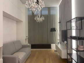 Imperia 11